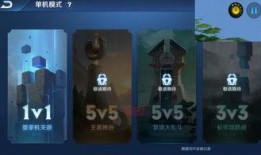 黄猿教学普攻爆料视频在线观看