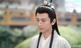 成毅杨紫恋情被爆料视频,甜蜜互动引网友热议