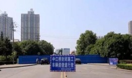 大连奥林最新爆料事件,事件真相揭秘，疑云重重引关注