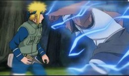 第四代雷影爆料了吗视频,揭秘全新视频背后的秘密与期待