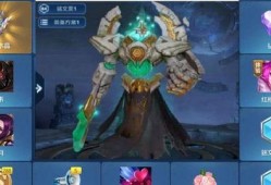 王者最新爆料六月,神秘英雄登场，全新玩法等你来战！