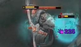 铁男爆料视频,行业内幕大曝光