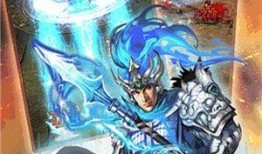 五虎将爆料最新版下载