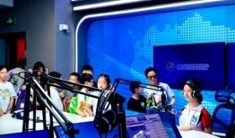 襄阳媒体爆料拜访新闻,探访新闻背后的故事