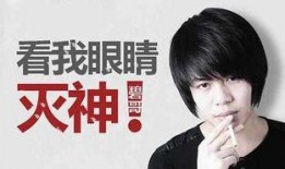 范小慧爆料视频大全集最新,揭秘背后惊人真相