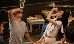 扬州小三最新爆料,揭秘婚外情背后的惊人真相