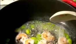 快餐店蒸蛋爆料视频大全,视频大全大曝光