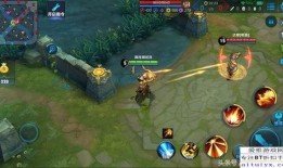 后羿技能爆料视频大全,揭秘爆料视频中的神箭手奥秘