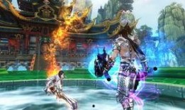 天下3最新爆料官网