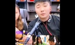 网红爆料塌方了吗视频,塌方现场惊心动魄，视频记录惊险瞬间