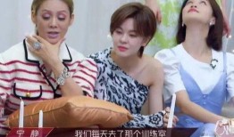 格子姐姐前夫爆料视频,揭秘婚姻内幕与情感纠葛