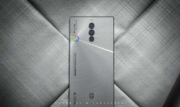 红米k50ultra最新爆料,性能怪兽来袭，旗舰配置一览无遗！
