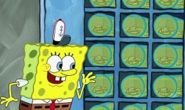 海绵宝宝最新爆料,最新爆料揭示海洋奇遇记背后的秘密