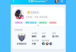 仙鱼最新爆料视频下载,揭秘神秘视频背后的惊人真相