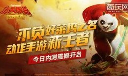 熊猫爆料怎么玩视频,轻松生成趣味短视频