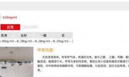 爆料新闻会在自己的主主页上吗,揭秘新闻幕后，主主页独家内容大曝光
