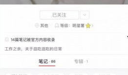 化妆品博主爆料视频大全,揭秘网红博主化妆品爆料视频大盘点