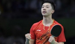 马龙爆料樊正东了吗视频,樊正东事件背后真相曝光