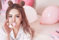 陈瑶现况爆料视频大全最新,最新爆料视频大盘点