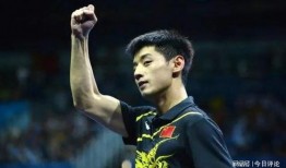 媒体爆料张继科事件视频,真相与争议交织