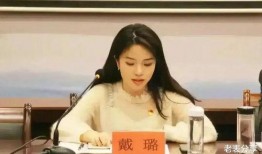 张极袁一琦圈内爆料,揭秘娱乐圈不为人知的幕后故事