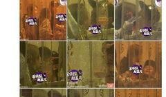 爆料图片视频素材大全高清,爆料图片与视频大全一览