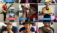 觉醒大妈爆料视频大全,揭秘社会热点背后的真相