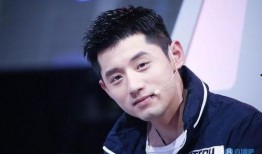 张继科爆料女星视频播放,真相与争议并存