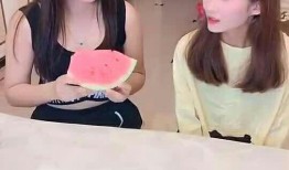 吃瓜妹妹在线观看免费高清