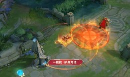 孙悟空机甲爆料视频全集