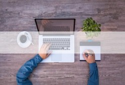 第五人格最新爆料囚徒,囚徒新角色揭秘，神秘囚徒背后的故事与技能解析