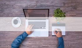 第五人格最新爆料囚徒,囚徒新角色揭秘，神秘囚徒背后的故事与技能解析