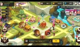 原神up池最新爆料,神秘角色即将加入UP池，惊喜连连！