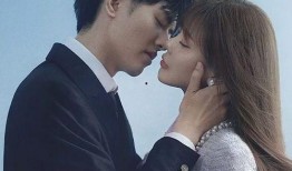 首次接触在线观看,探索数字世界的奇妙之旅