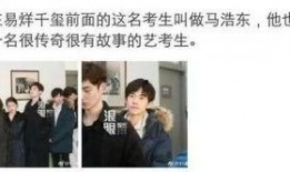 重庆爆料年轻人视频,揭秘当代青年生活剪影