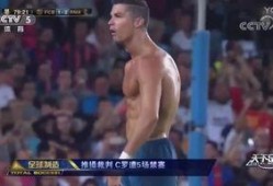 天下最新爆料视频下载,天下视频内容深度解析