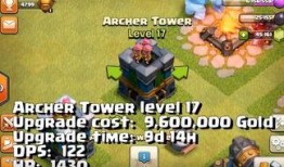 部落更新爆料最新消息,最新爆料揭示全新版本更新内容