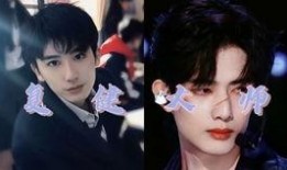 陈晨爆料中超视频回放,中超视频回放背后的真相