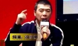 金鑫爆料男艺人名单最新,揭秘娱乐圈最新男艺人名单，谁将引发热议？