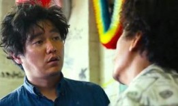 终极笑探在线观看,笑料横生，探案解谜，在线观看笑翻天
