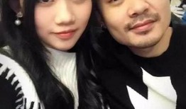 半仙前妻爆料视频