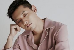 张继科爆料女星视频播放,真相与争议并存