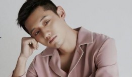 张继科爆料女星视频播放,真相与争议并存