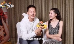 爆料天天吃瓜视频,揭秘娱乐圈幕后真相的短视频平台