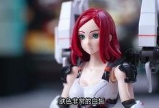 万代模型最新爆料网站下载,揭秘未来收藏品市场新趋势