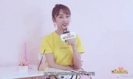 宣璐最新爆料新闻视频,揭秘娱乐圈不为人知的幕后故事