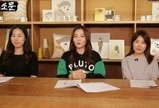 爆料最多的娱乐记者是谁,娱乐界爆料王，这位记者成娱乐圈风向标