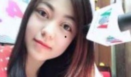 有哪些女星被爆料的视频,揭秘被爆料的明星私密视频事件