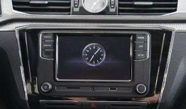 上汽大众最新爆料视频播放,全新车型亮相，性能与设计双升级