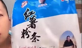 东北雨姐直播爆料视频,独家爆料视频内容大起底